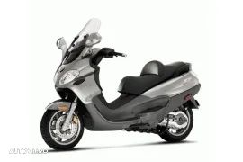 Dezmembram Piaggio X9 2000-2007 - 1