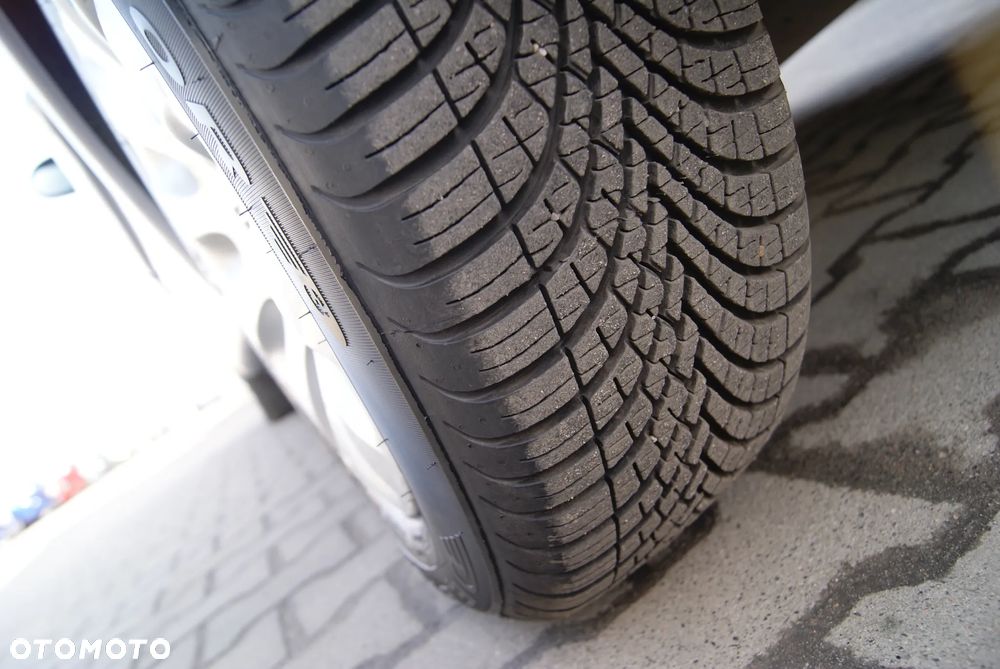 Citroën Xsara Picasso 1.8i Confort - 10