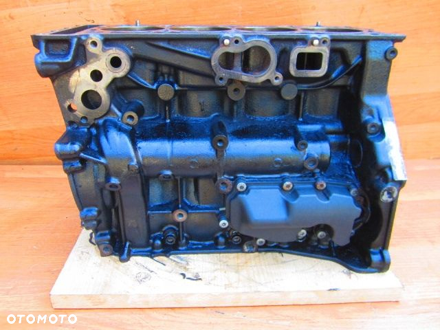 VW SKODA SEAT AUDI 1.8 TFSI TSI CDA CDAA WAŁ PANEWKI 06HL - 6