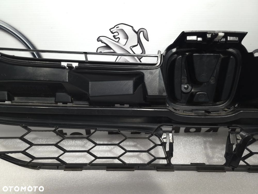 HONDA CR-V / CRV V 18- ATRAPA / GRILL PRZEDNI PRZÓD , NR 71121-TNY-G1 , NR AUKCJI GL842 - 13