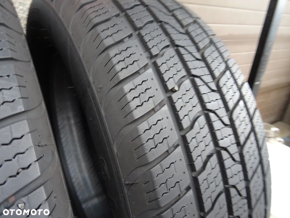 225/60/R17 103V Extra loud Lanvigator Cathfors A/S n3452 - 6