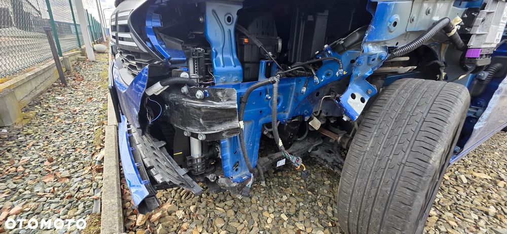 Dacia Sandero 1.0 TCe Comfort - 6