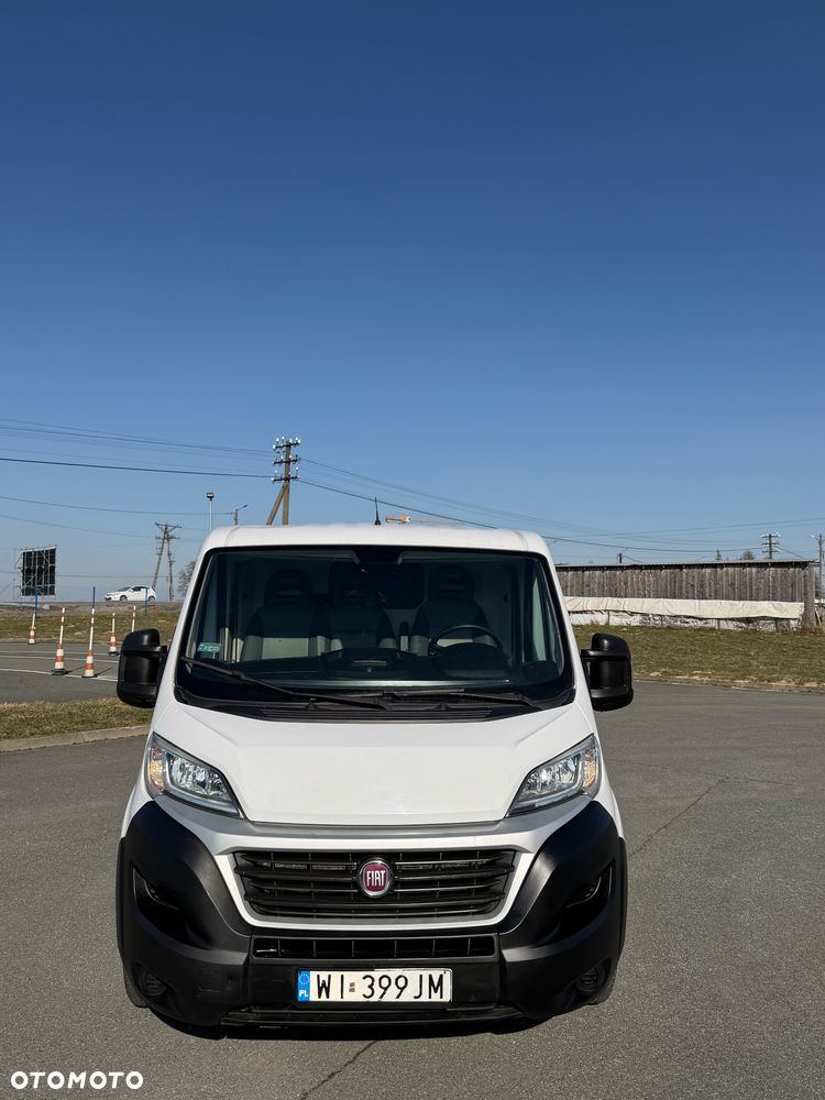 Fiat Ducato - 10