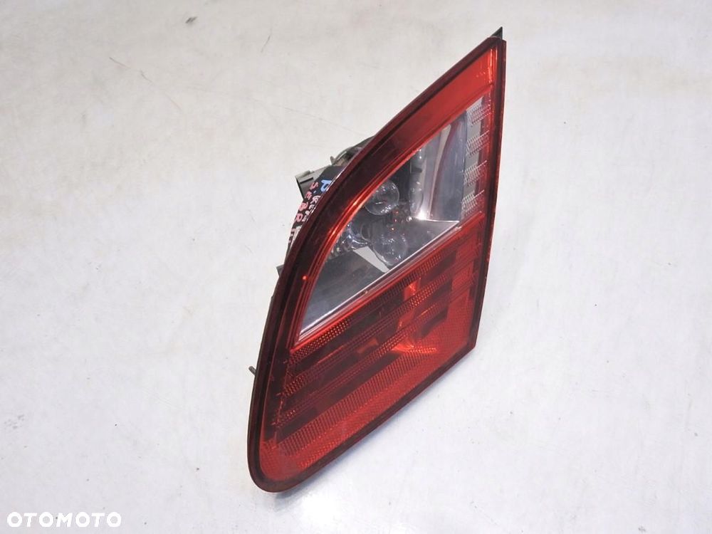 LAMPA PRAWA TYLNA TYŁ KLAPY SEBRING III CABRIO - 5