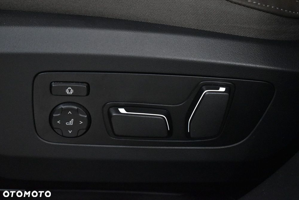 BMW X3 xDrive20d mHEV - 13