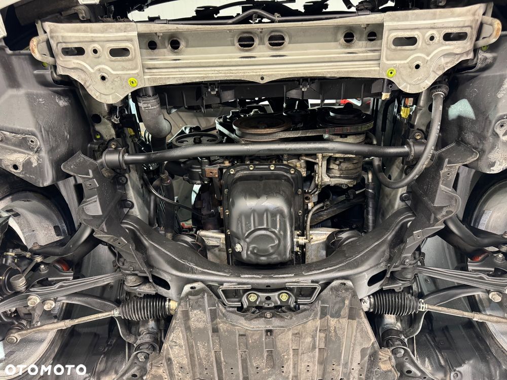 Lexus IS 200 Limited - 25