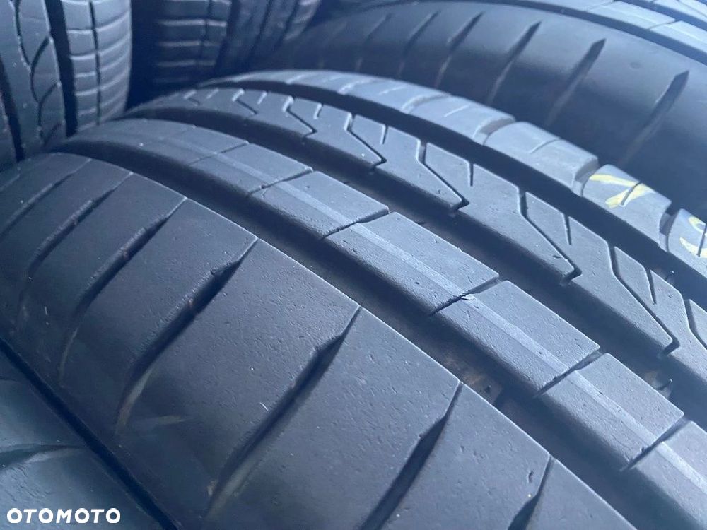 195/65/15 Hankook Kinergy Eco 2_6,4mm_4szt_(104) - 7