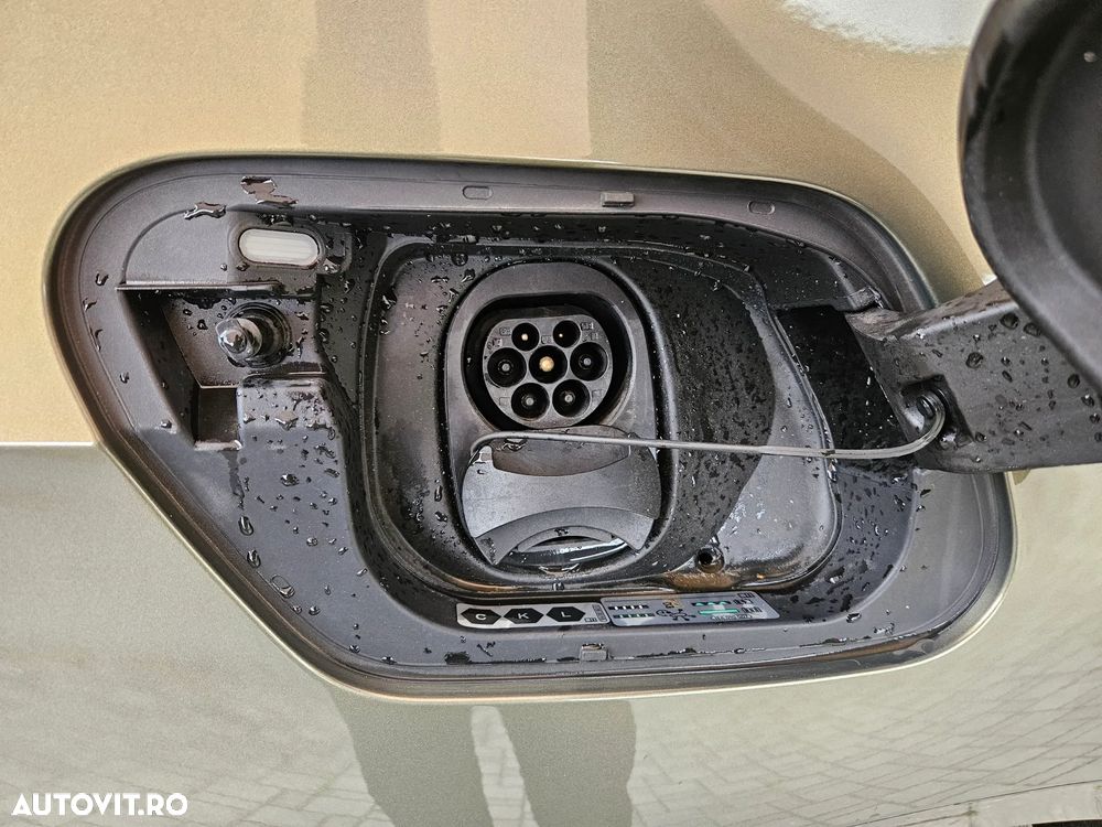Volkswagen ID.3 58 kWh Pro - 10