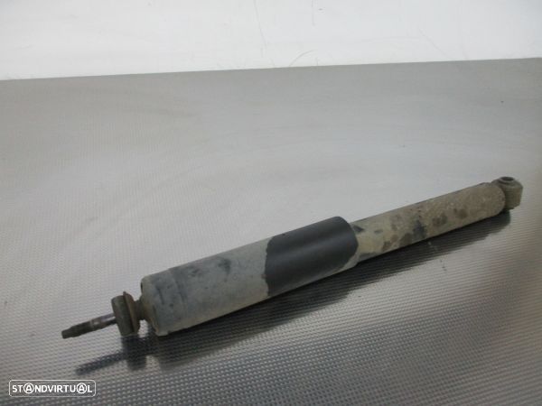 Amortecedor Suspensao Tras Esq Suzuki Vitara (Et, Ta, Td) - 2