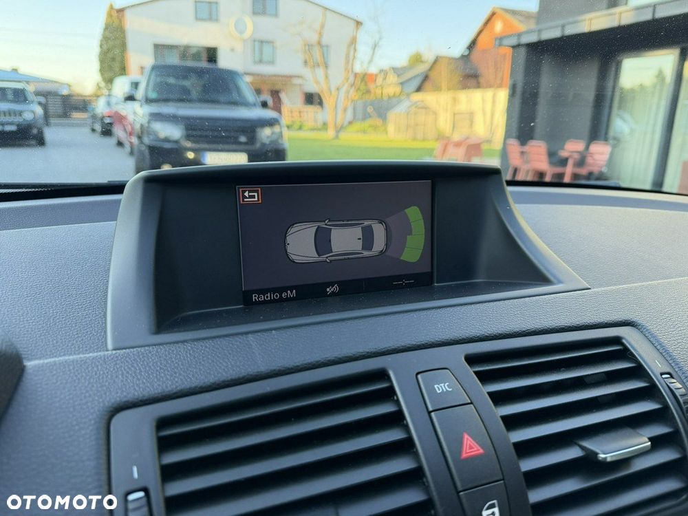 BMW Seria 1 120d Limited Edition Lifestyle mit M Sportpaket - 26