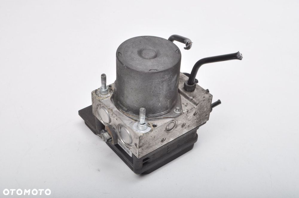 HONDA JAZZ III 1.3 LIFT POMPA ABS 57110-TF3-G820-M2 - 2
