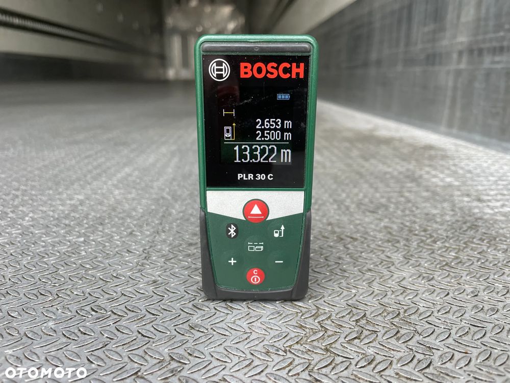 Krone Chłodnia ,Doppelstock , Carrier Vector 1950, Kwiatowa 2,50m - 14