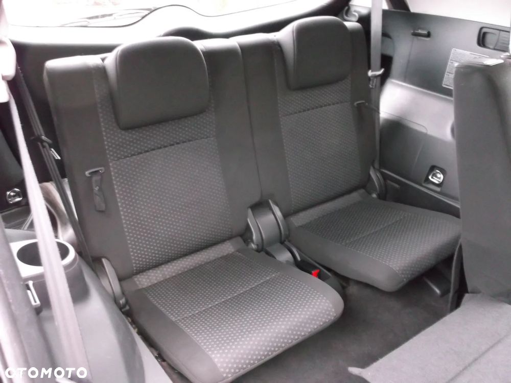 Toyota Verso 1.8 Premium EU5 7os MS - 13