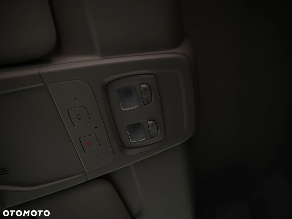 Mercedes-Benz Citan - 16