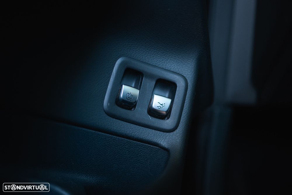 Mercedes-Benz GLC 250 d 4Matic 9G-TRONIC AMG Line - 45