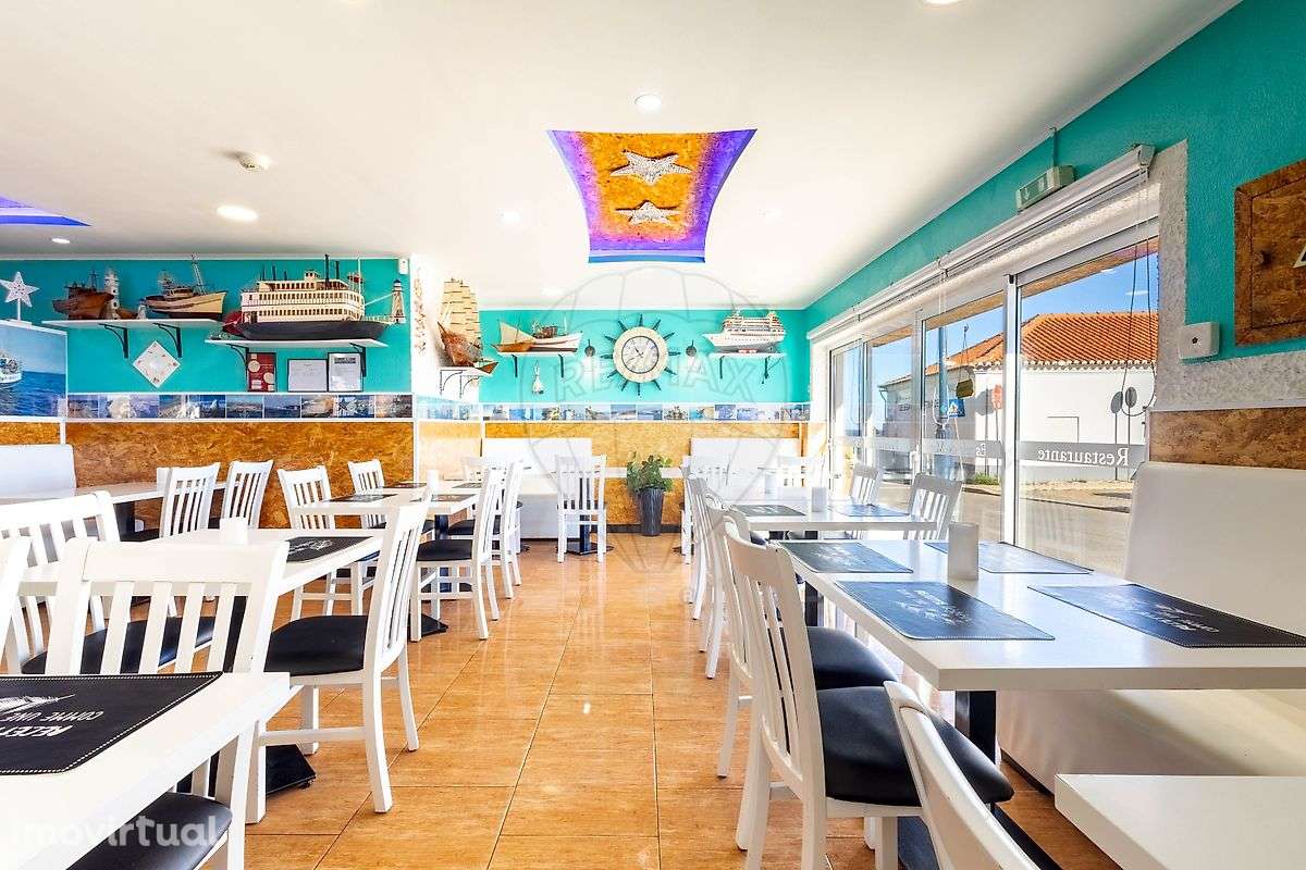 Investimentos  para venda - Grande imagem: 3/23