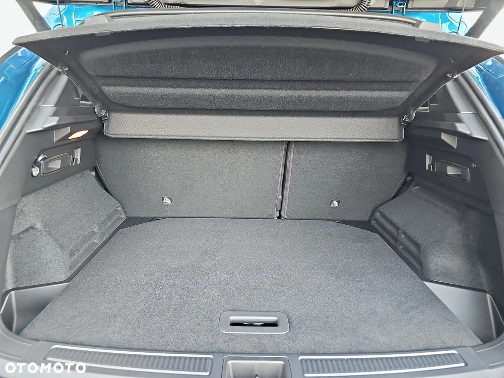 Renault Austral 1.2 E-Tech Full Hybrid 200 Techno MMT - 27