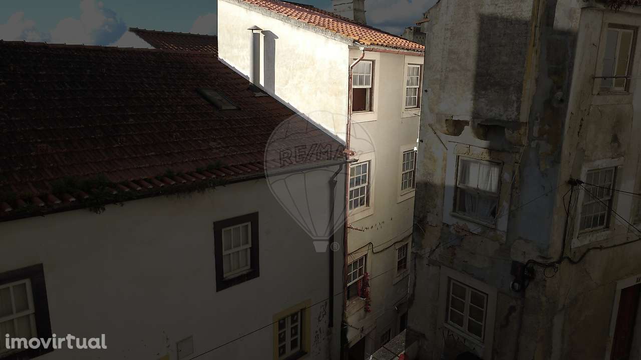 Prédio  para venda - Grande imagem: 2/14