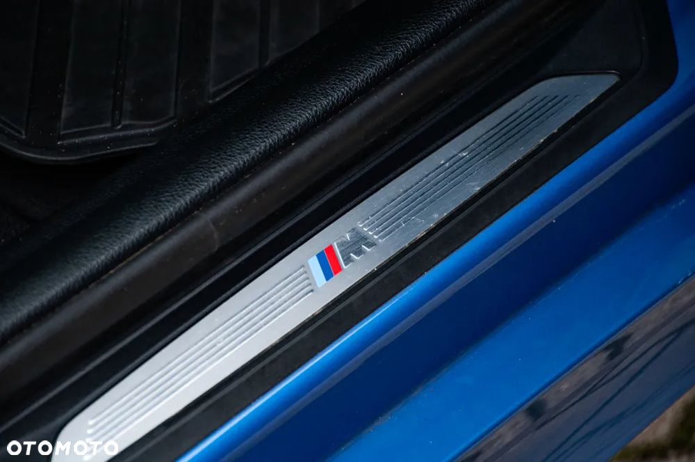 BMW Seria 1 118i Edition Sport - 20