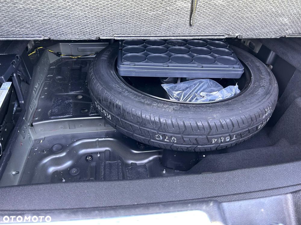 Mercedes-Benz GLC 300 d 4-Matic - 14