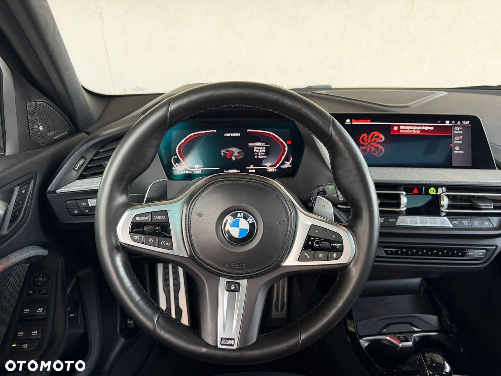 BMW 1M - 19