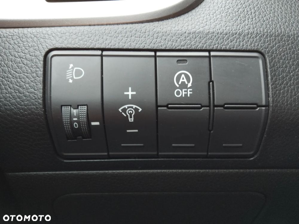 Hyundai i30 1.6 CRDi BlueDrive Comfort - 23