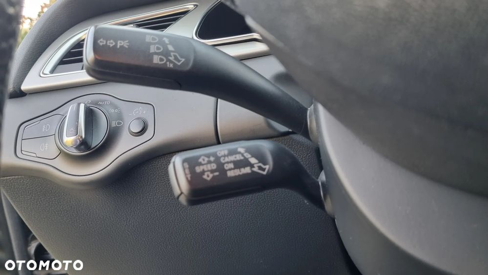 Audi A5 Coupé 1.8 TFSI - 34