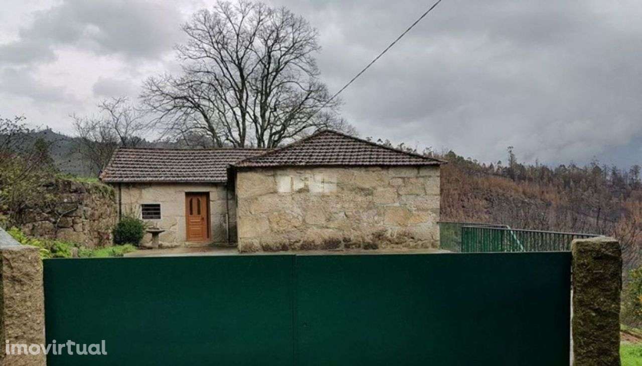 Quinta à venda em Penha Longa - Grande imagem: 3/38