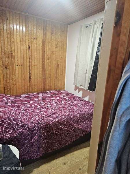 Casa praia baleal - Grande imagem: 5/10