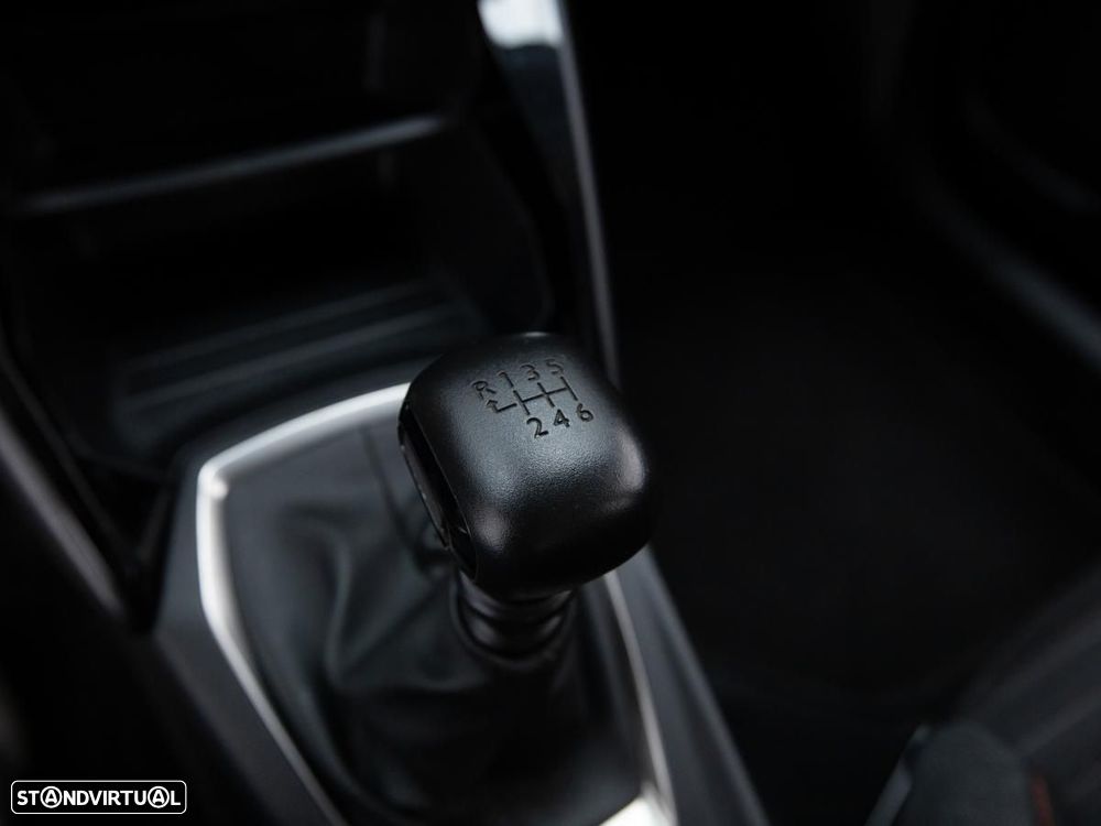 Peugeot 2008 1.5 BlueHDi Active Pack - 16