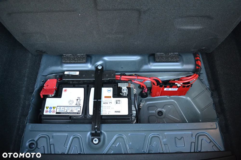 BMW Seria 1 - 22