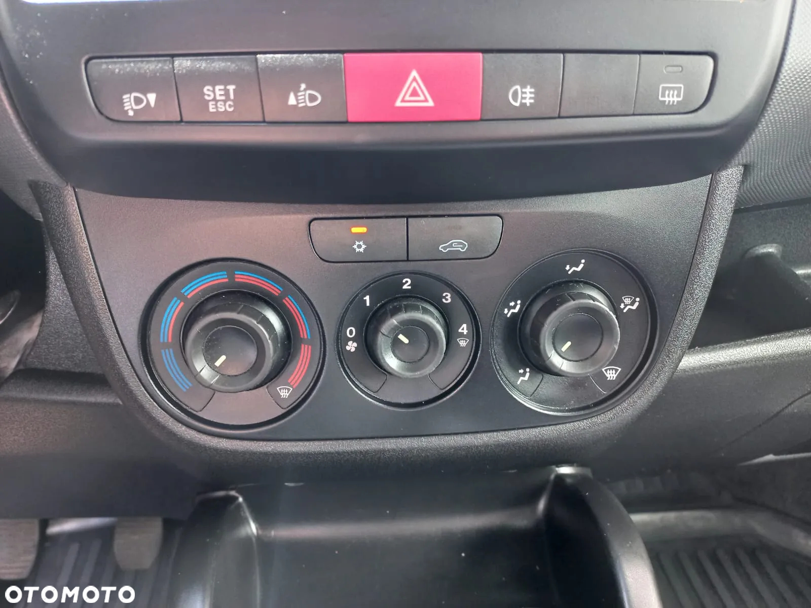 Fiat Doblo - 7
