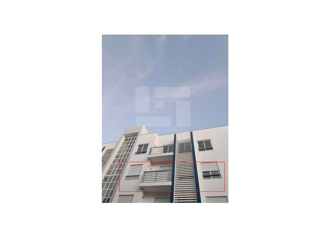 Apartamento T2 em São Clemente, Loulé: 113m², elevador, perto de tudo. - Grande imagem: 3/38