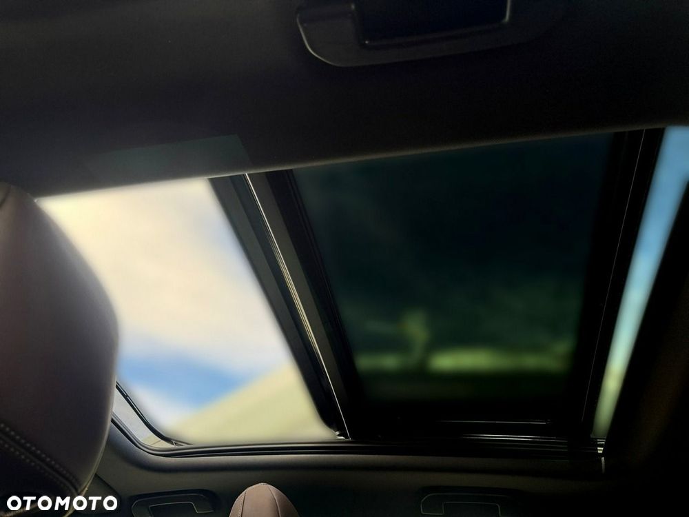 DS Automobiles DS 7 Crossback - 26
