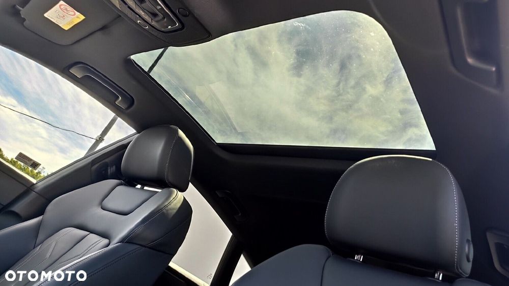 Audi A7 Sportback - 10