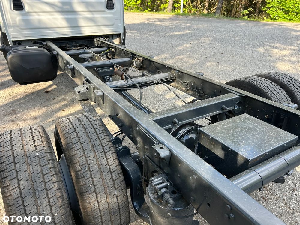 Iveco 72c21 - 8