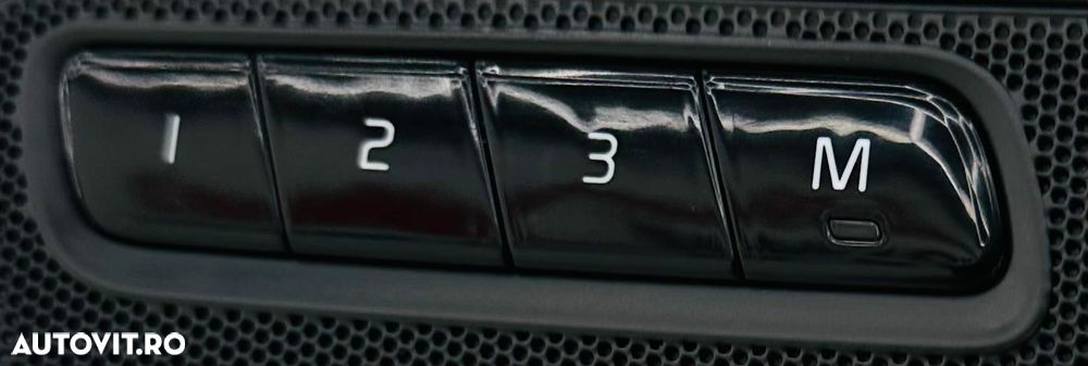 Volvo XC 90 D5 AWD Geartronic Momentum - 14