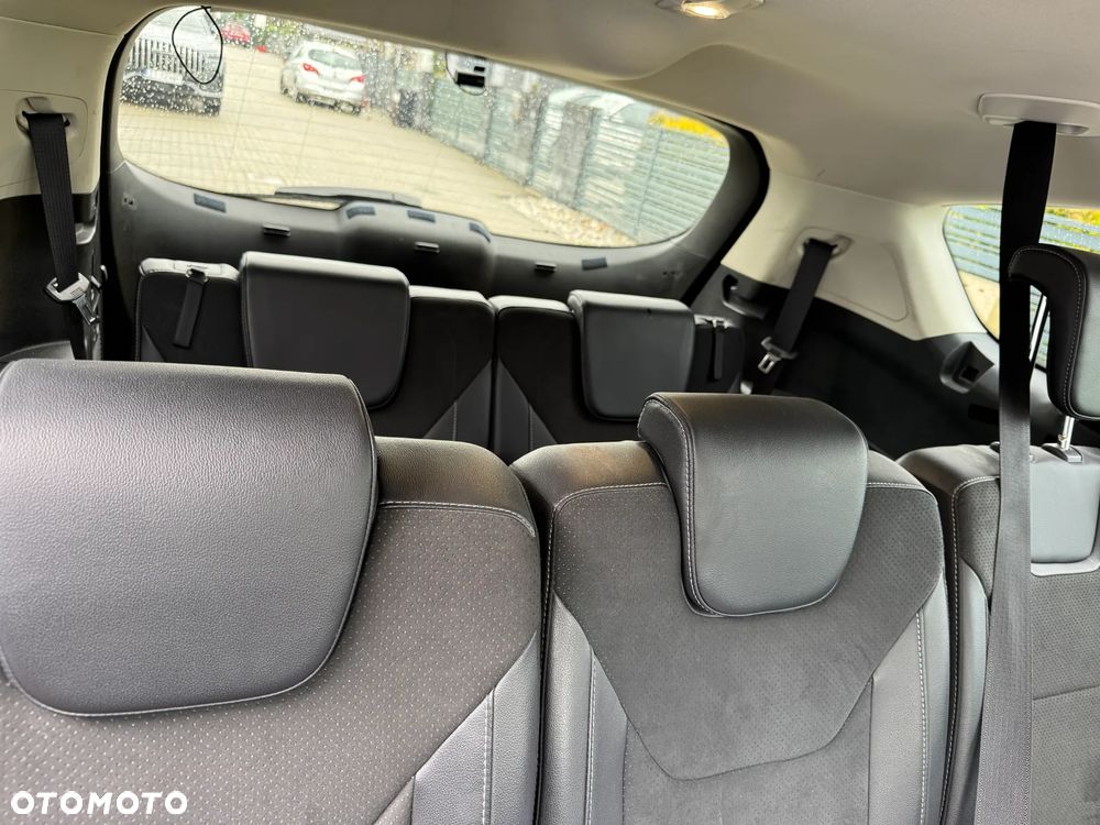 Ford S-Max 2.0 TDCi ST-Line - 17