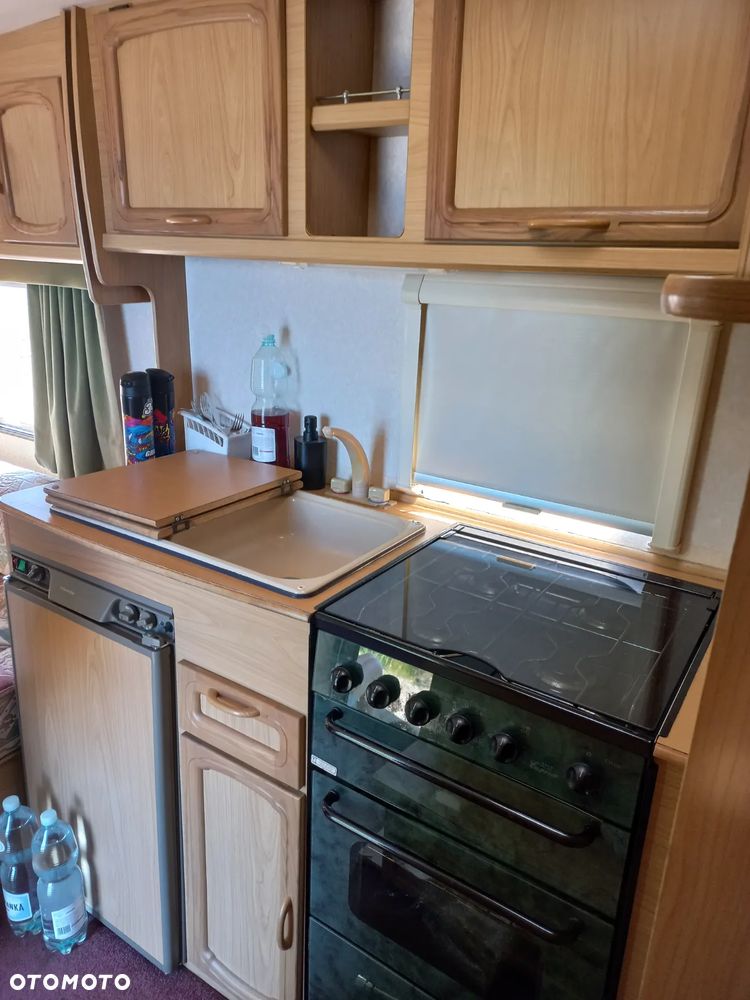 Bailey Ranger z Moowerem - 12