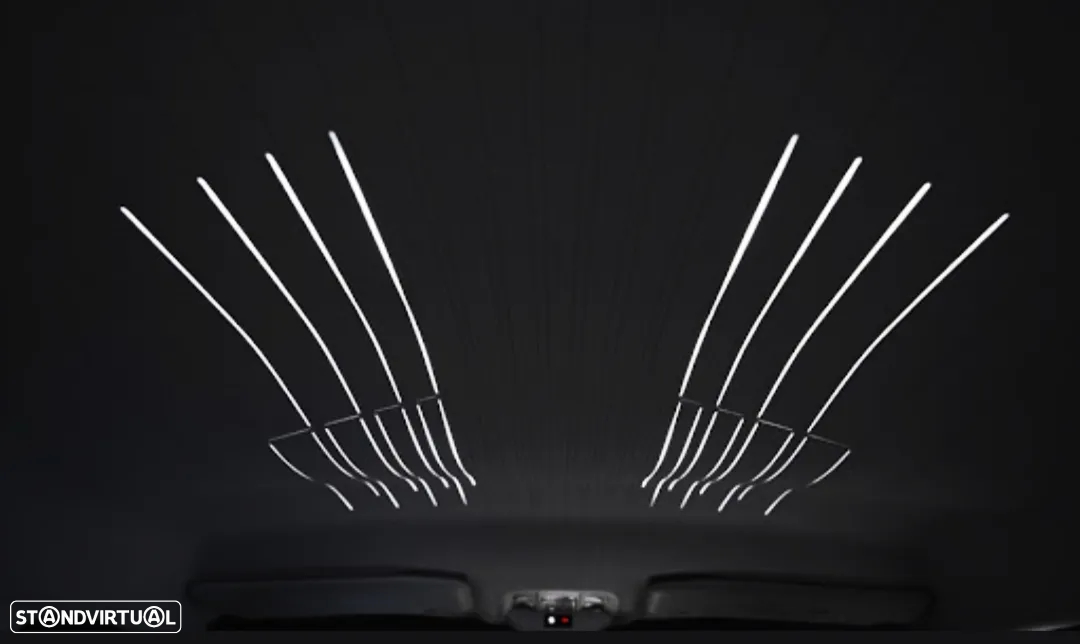 Peugeot 2008 1.2 PureTech Crossway - 5