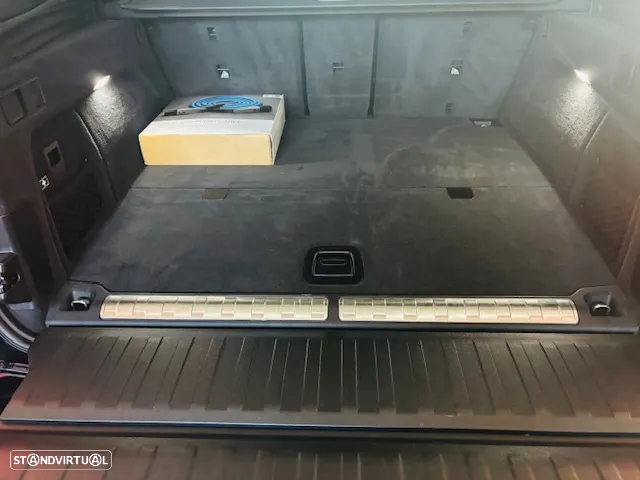 BMW X5 45 e xDrive Pack M - 15