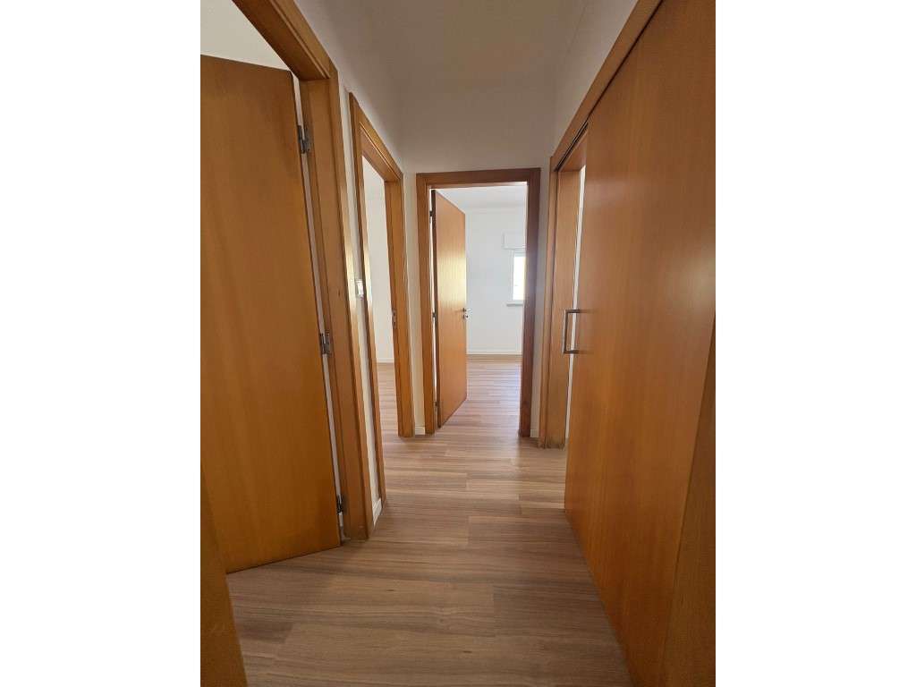 Moradia T3 - Grande imagem: 5/9