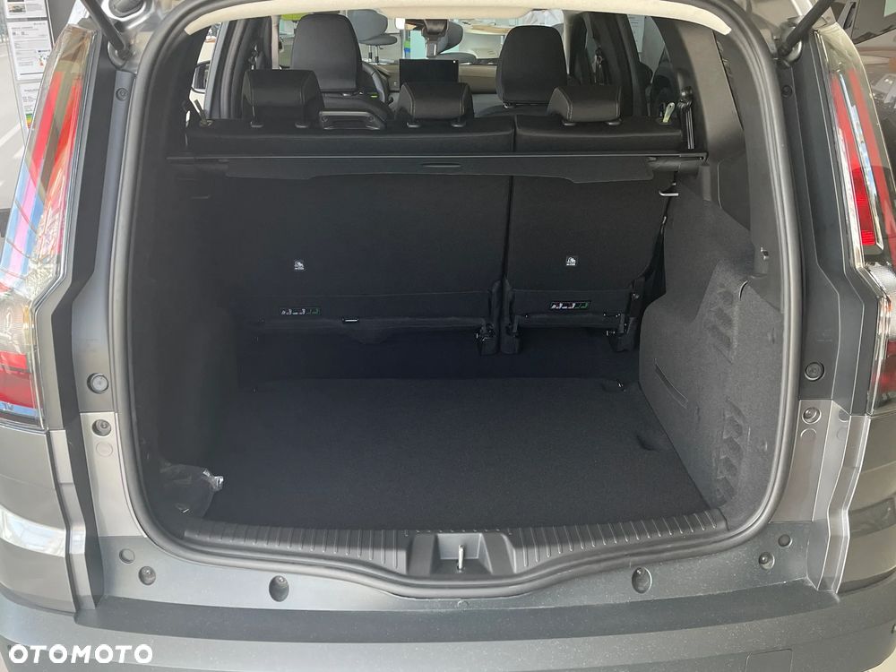 Dacia Jogger - 19