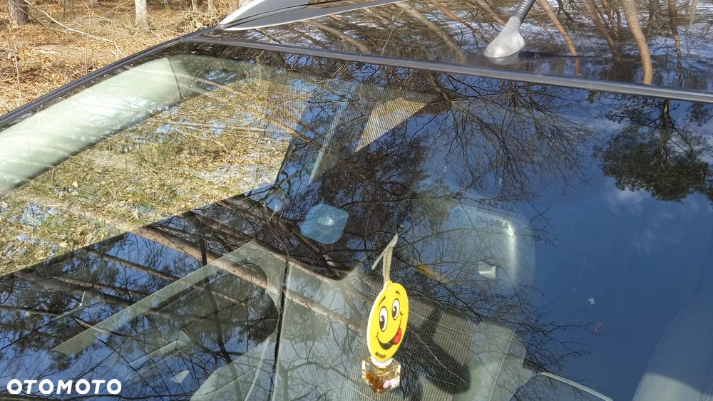 Ford Focus 2.0 TDCi Titanium - 6