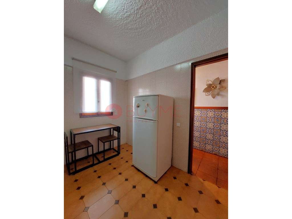 Moradia T2 - Vilamoura - Grande imagem: 4/26