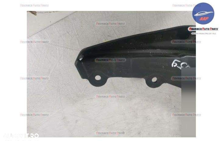 Aparatoare Noroi Stanga Partea Spre Fata original Land Rover  Range Ro - 5