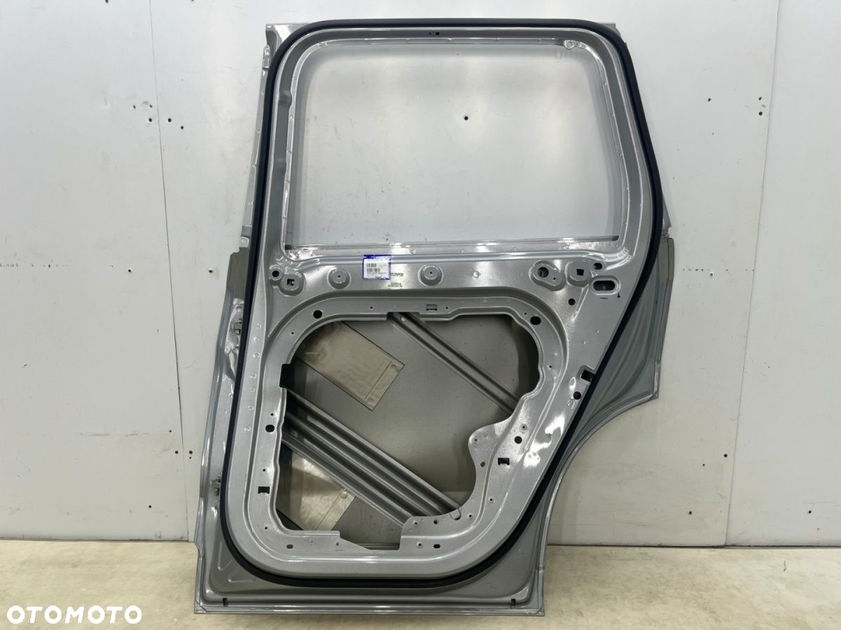 Drzwi Volvo XC90 II 2 14r.- prawe tylne prawy tył 32420616 - 12