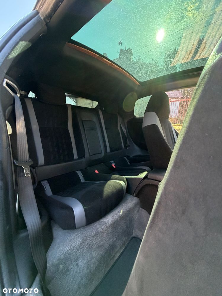 Alfa Romeo Brera 2.4JTDM Sky View - 16