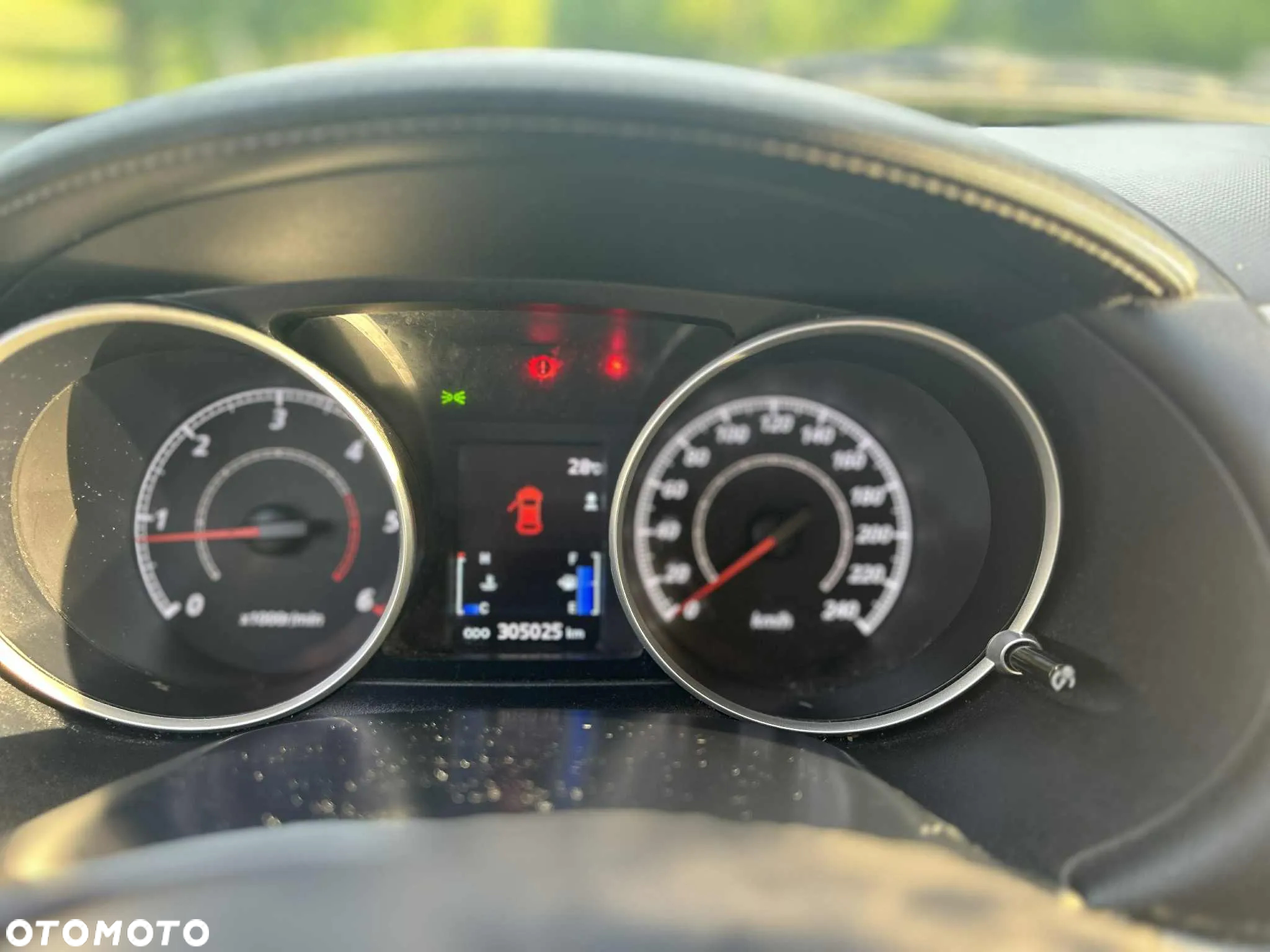 Mitsubishi Outlander 2.0 DID Intense + - 14