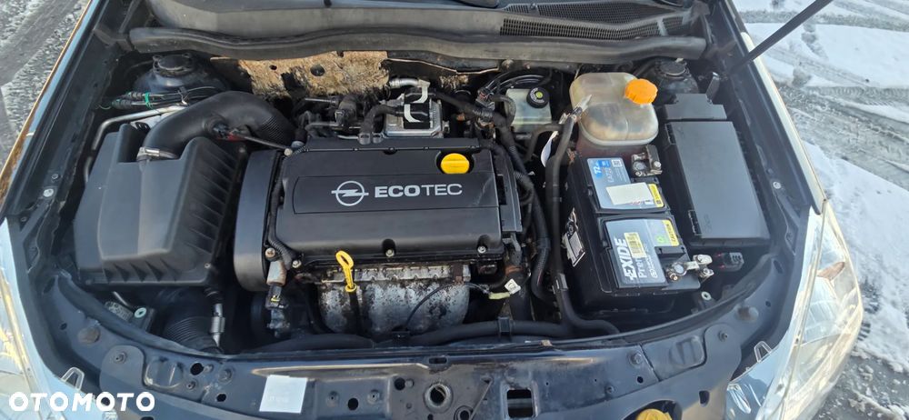 Opel Astra ver-1-8-sport - 39